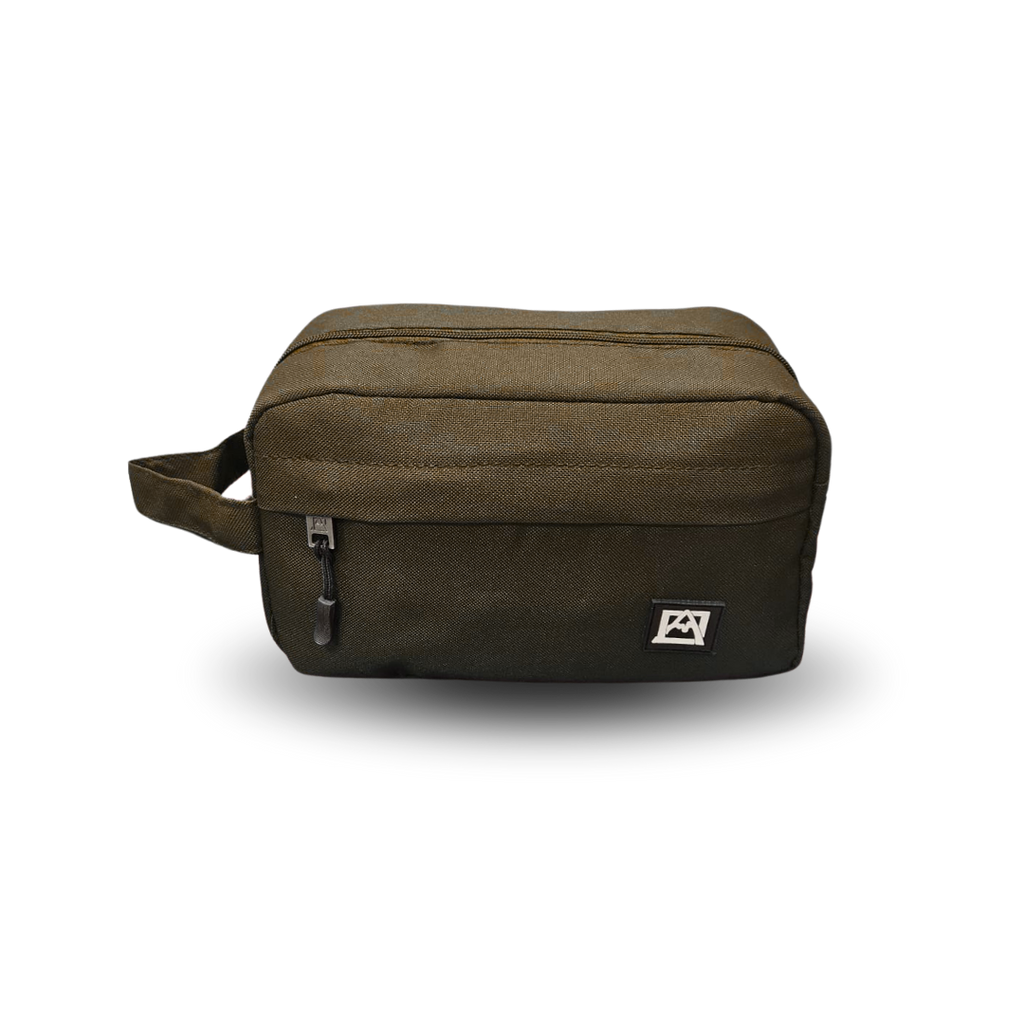 Cartera para caballero