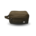 Cartera para caballero