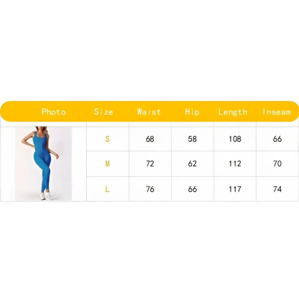 4 Pack Ribbed Solid Color Sport Casual Wear Bodysuits