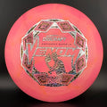 ESP Swirl Venom - Anthony Barela USDGC 2025