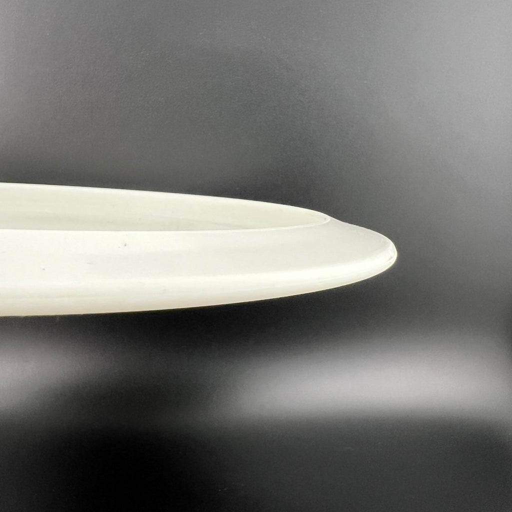 Suregrip Superglow Amphibian