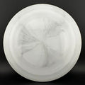 Swirly S-Line DD3 - Factory Blank *Warehouse Stash*