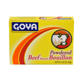 Knorr Beef Bouillon Granulated Envelopes (8 Pack)