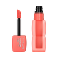 Maybelline Super Stay Teddy Tint Matte Lip Tint Baby Tee (0.17oz)
