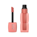 Maybelline Super Stay Teddy Tint Matte Lip Tint Current Mood (0.17oz)