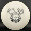Soft Apex Jackalope - Halloween 2025