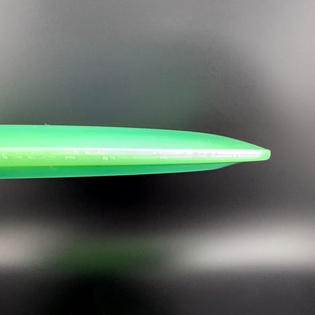 NXT Superglow Ether - Jon Borzick Signature Disc