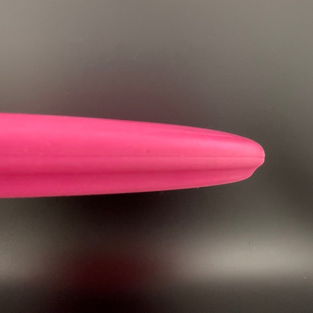 PA-5 (300 Ultra Soft)