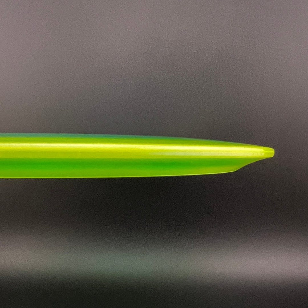 Meta Horizon C-Line Splice - Gannon Buhr dna Series