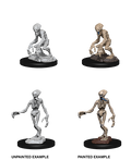 Pathfinder: Deep Cuts - Doppelgangers