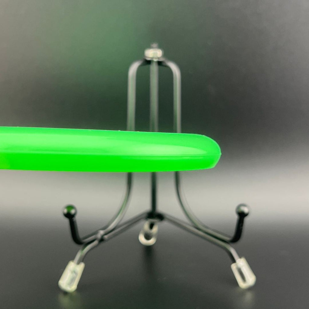 Glow Mini Hydrogen - Day & Night!