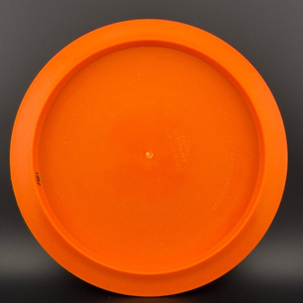 Lightweight Stiff Apex Pizza - Mystery Disc 2025