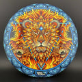 ESP SuperColor Buzzz - Lion - Phil Lewis