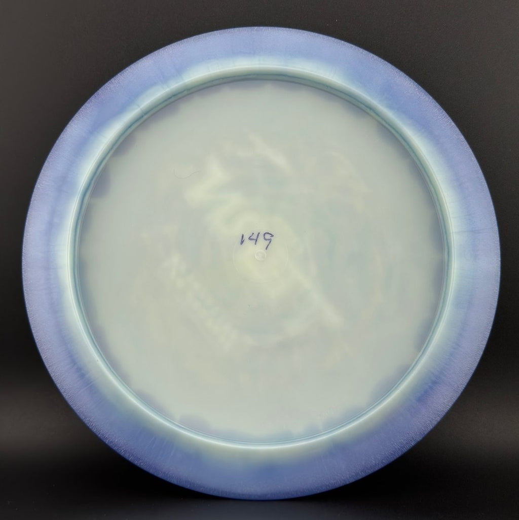 Halo Star Tern