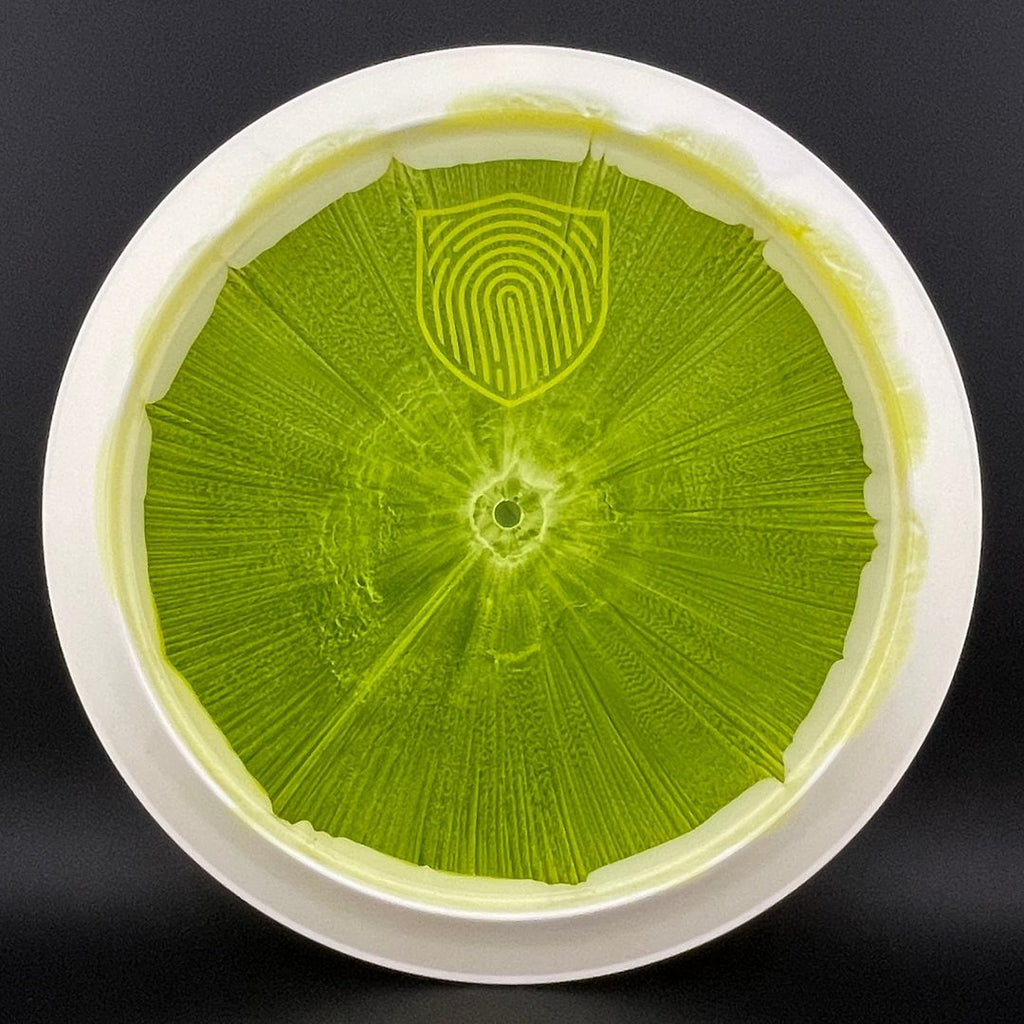 Horizon C-Line FD1 - Avery Jenkin's dna Series