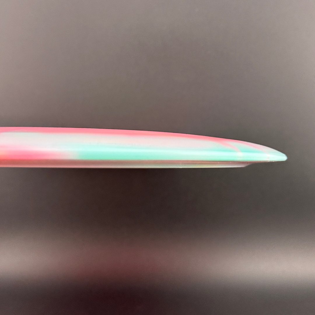 Proto Glow Halo Star Mamba - Juliana Korver 2026 Tour Series