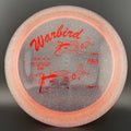 Founders Warbird