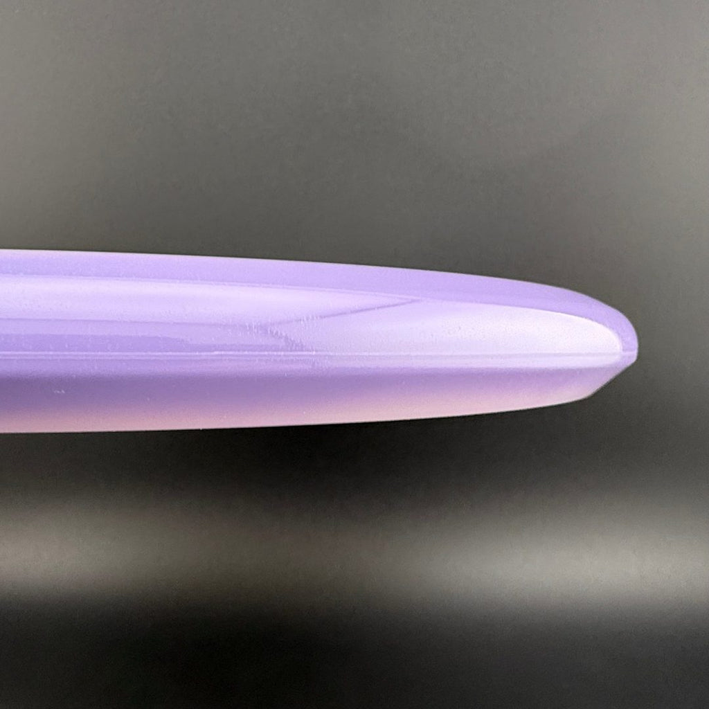 Proto Glow Halo Star Aviar3 - Eveliina Salonen 2025 Tour Series