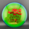 Horizon C-Line PD2 - Gravity Bomb - Gavin Babcock Signature Series