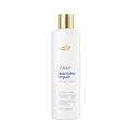 Dove Intensive Repair Damage Therapy Conditioner (12oz)