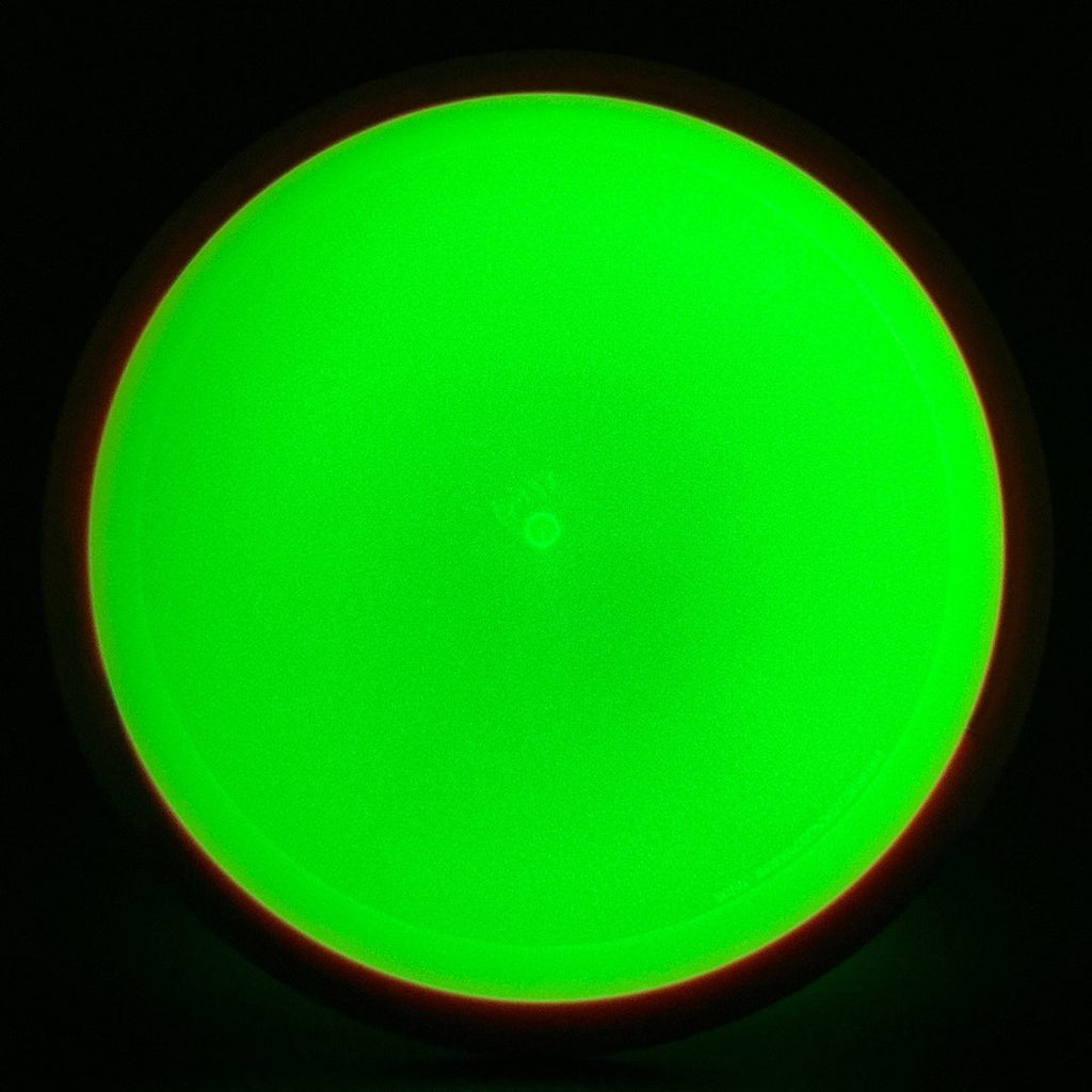 Eclipse Defy - Blank