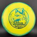 Grand Orbit Brave - Jakub Semerad 2025 Team Series