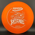 DX Skeeter
