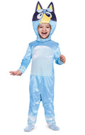 Bluey Classic Infant Costume 12-18 Months