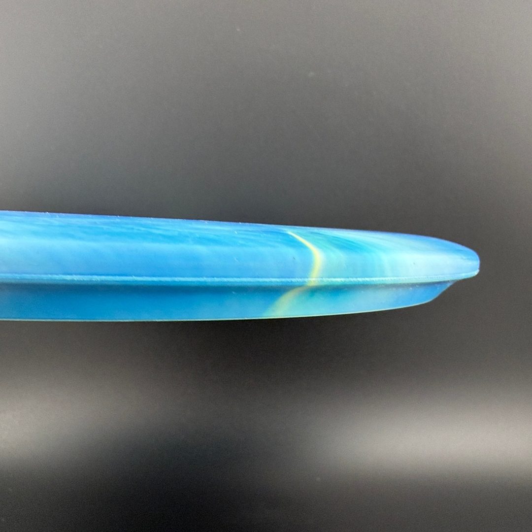 Swirl Super Soft Buzzz - OTB