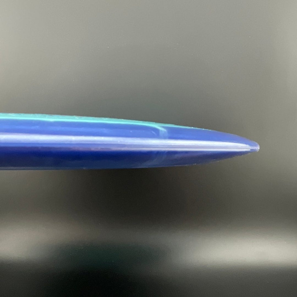 Halo Star Roadrunner - Eye-Fly RAD V2 by Ripper Studios