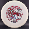 Proto Glow Star Cro - 2024 Dennis Augustsson - Misprint TS