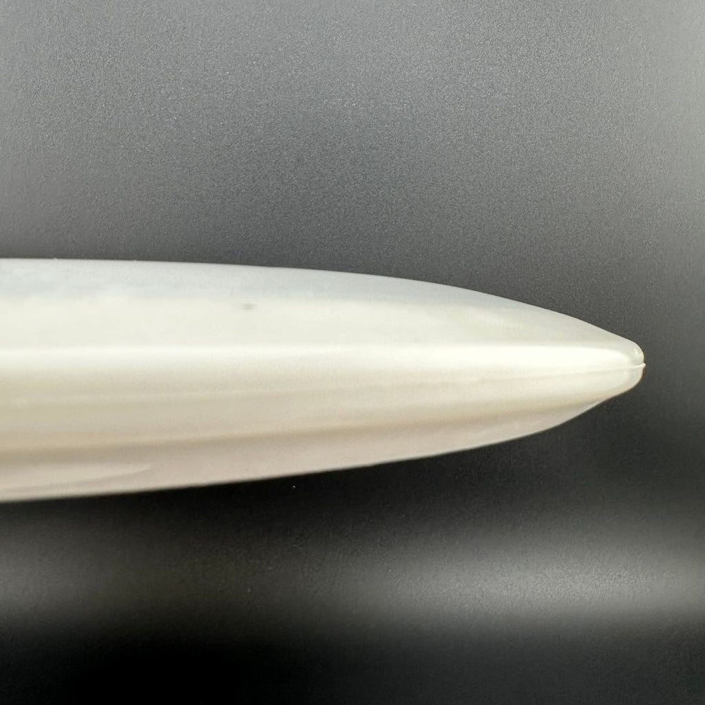 Max Grip Glow Narwhal