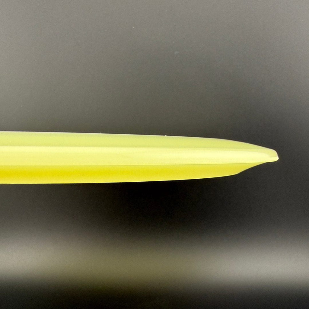 Proto Glow Champion Eagle-X (*Flat Top) - Air Force