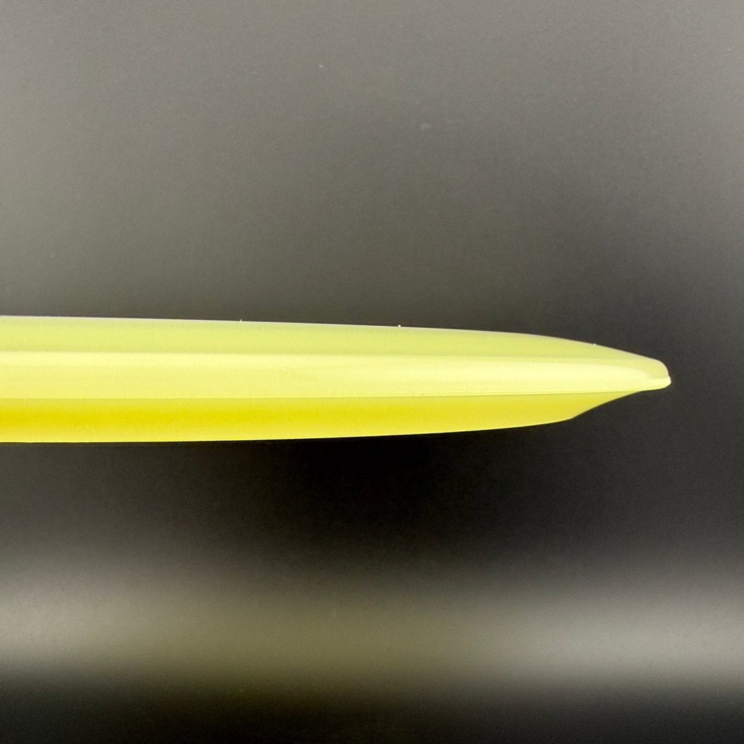 Proto Glow Champion Eagle-X (*Flat Top) - Air Force