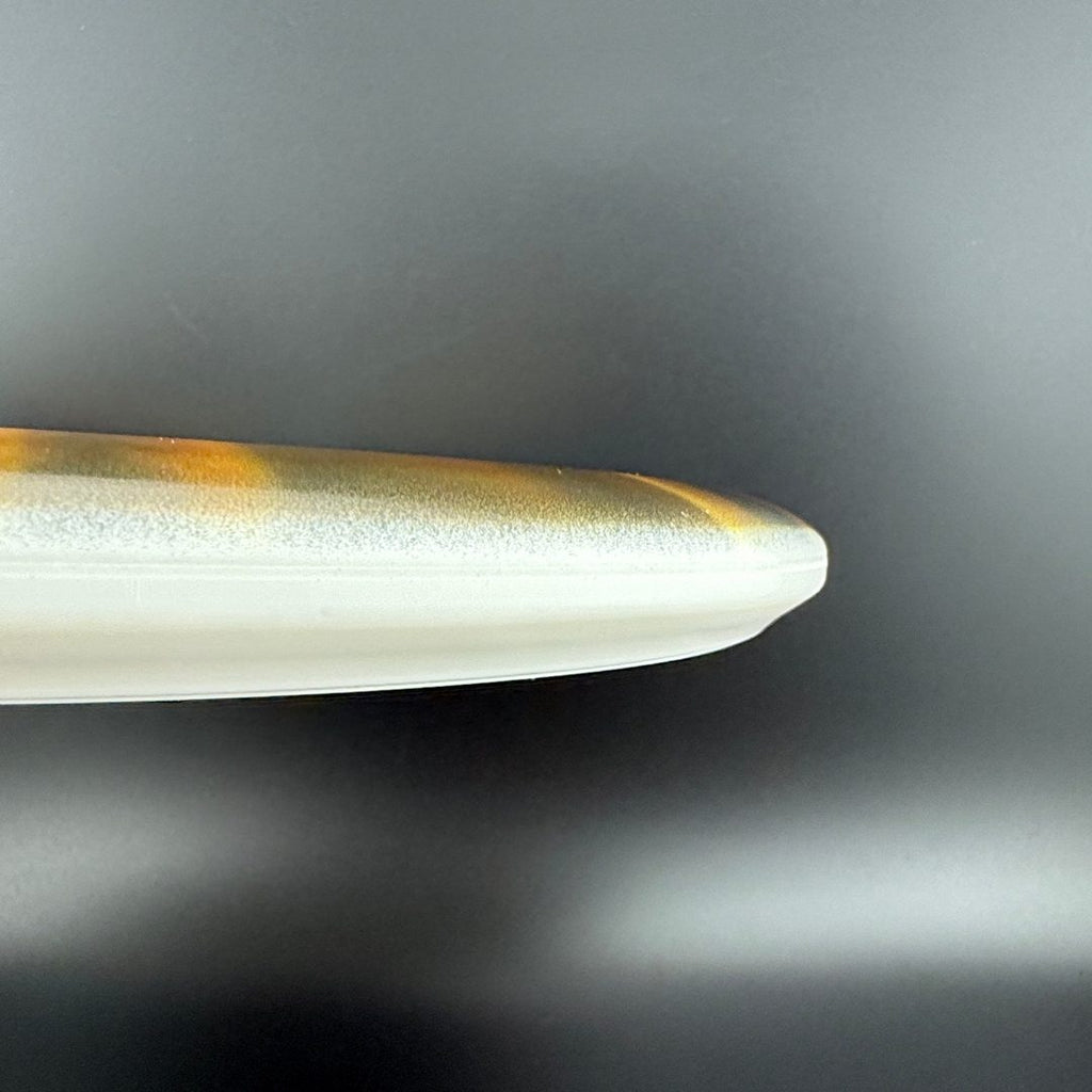 Gold Pure - [STRATUS] FEAR V3 by Les White & Dan Kemp