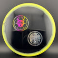 Horizon S-Line Link - dna Series x Chef Stamp