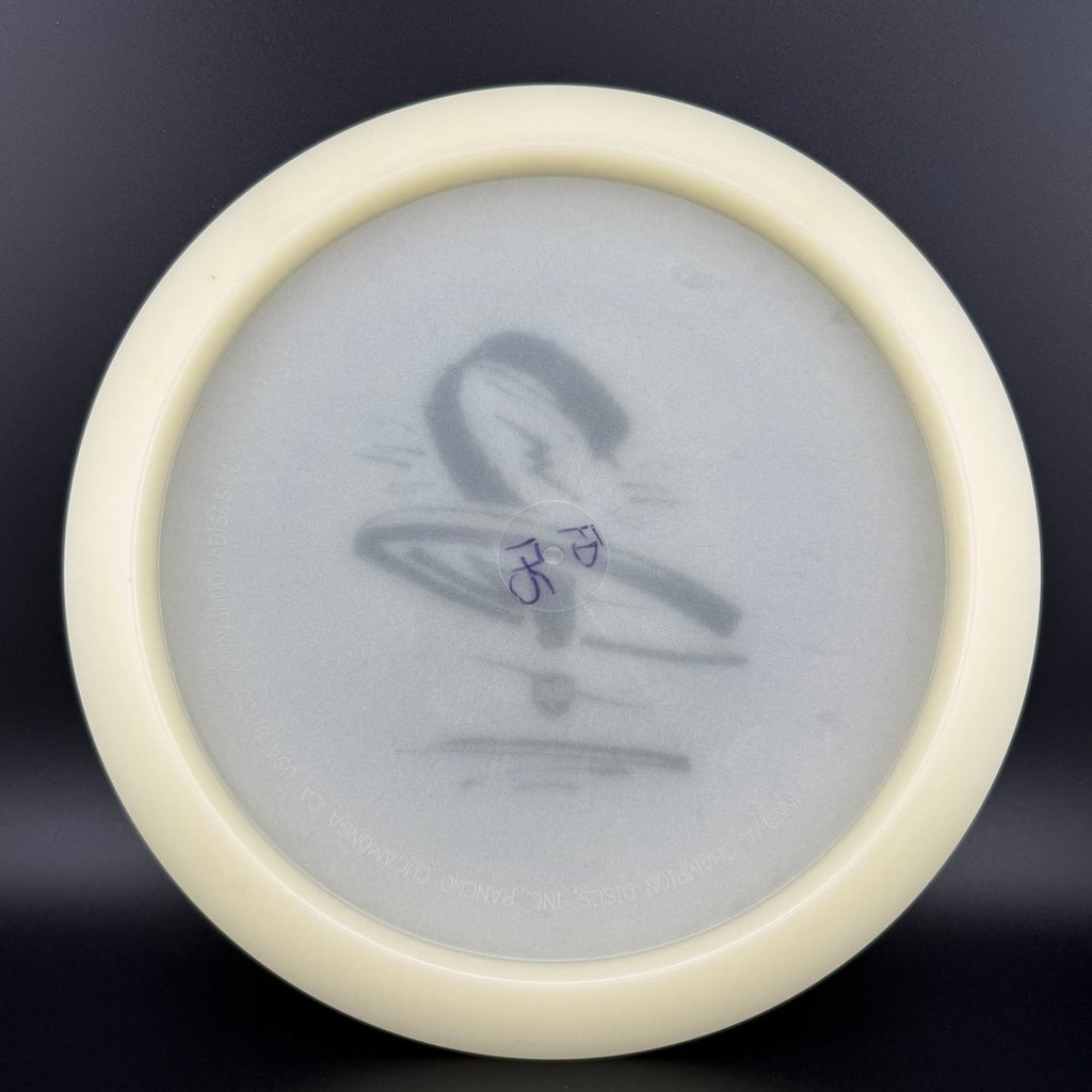 Color Glow C-line FD (Penned) Pre-Night Strike - Innova Made
