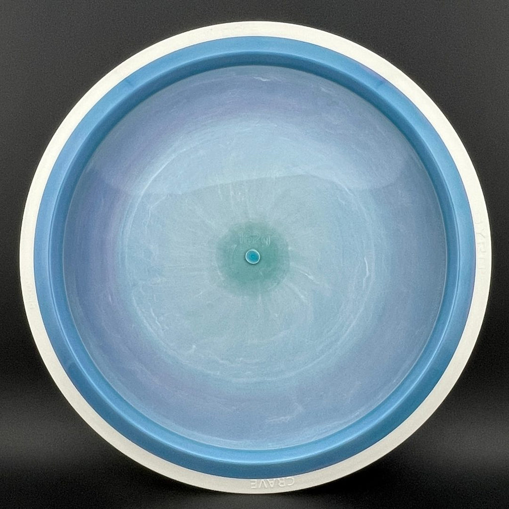 Neutron Crave - Sarah Hokom Signature Series