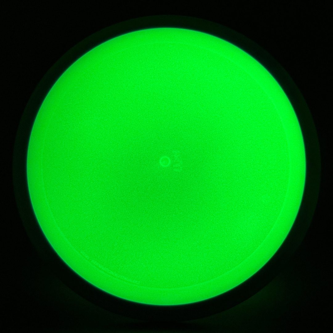 Eclipse Defy - Blank