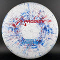 300 Fractal P Model S