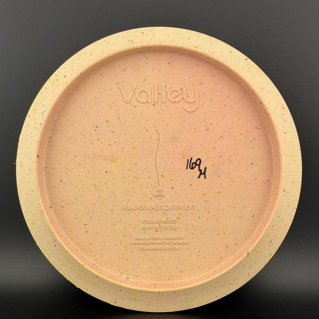 X-Link Medium Valley