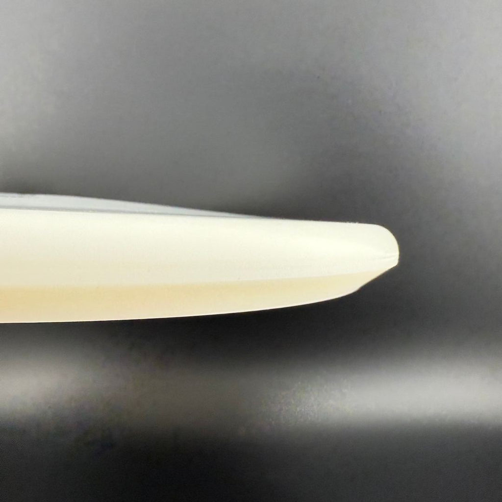 Thermo Owl - Pre-Production Prototype