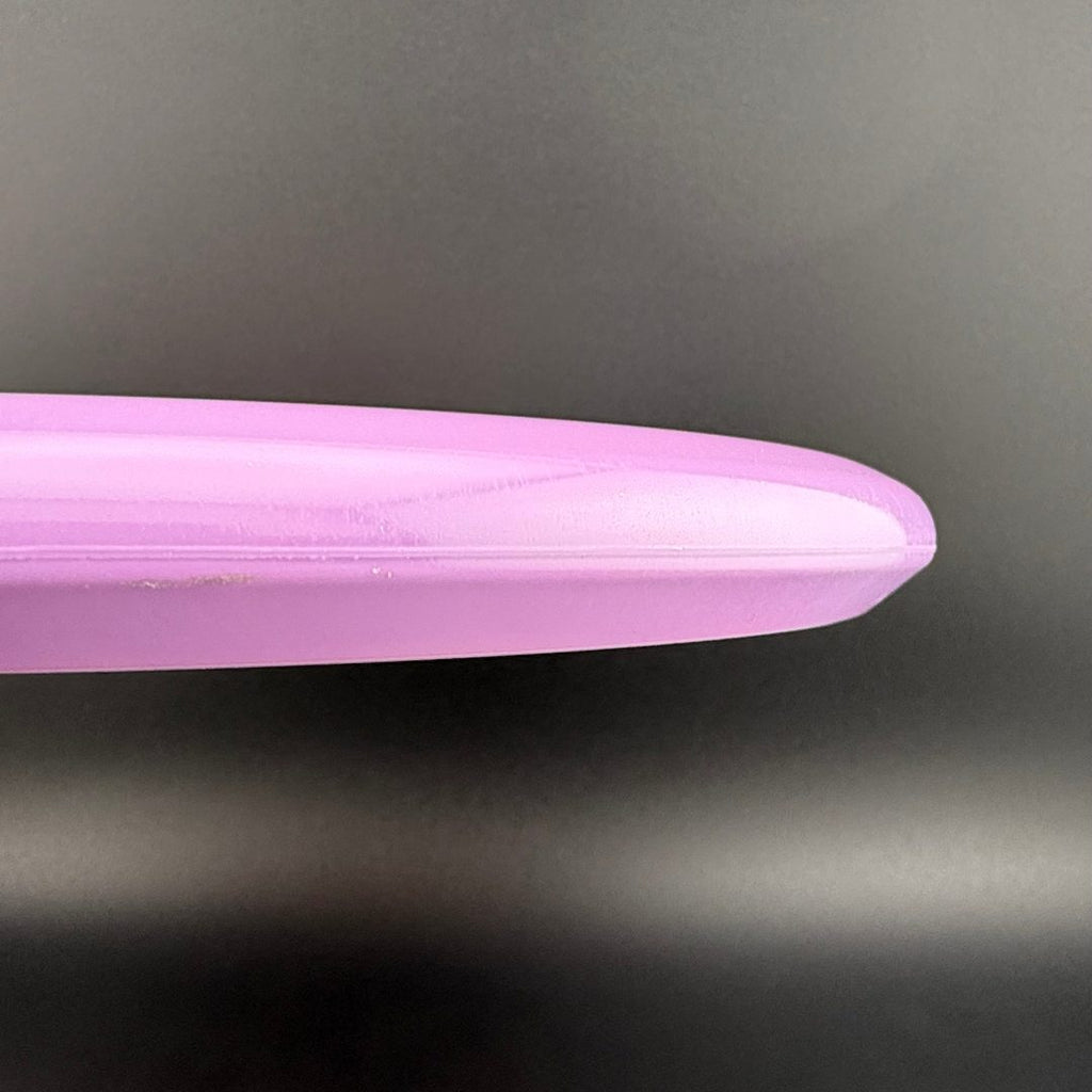 Proto Glow Halo Star Aviar3 - Eveliina Salonen 2025 Tour Series