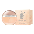 Cerruti 1881 Pour Femme Eau de Toilette (3.4oz)