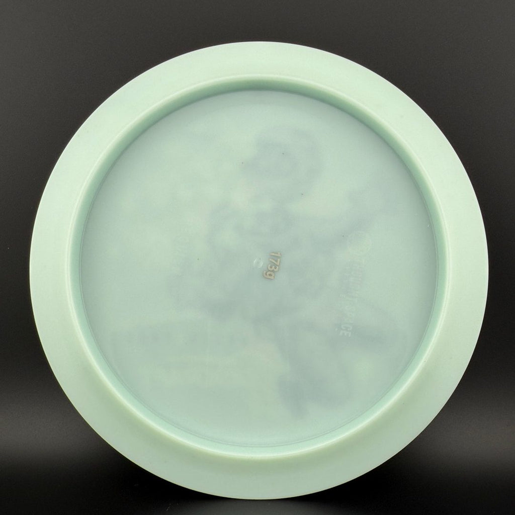 Color Glow Requiem - USDGC 2025 - TSA x Discraft Collab