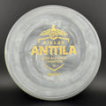 Swirl P-Line MD3 (Flex 2) - Niklas Anttila Triumph Ale Open