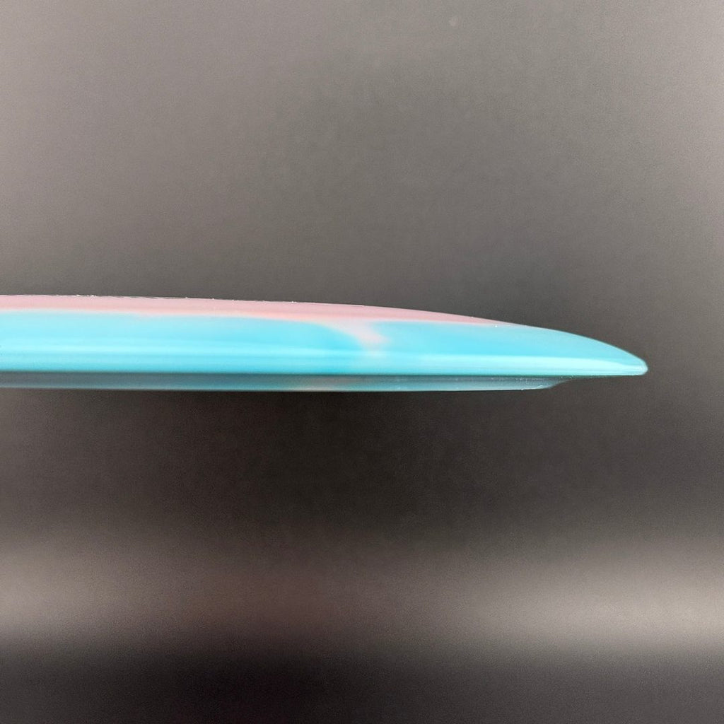 Proto Glow Halo Star Mamba - Juliana Korver 2026 Tour Series