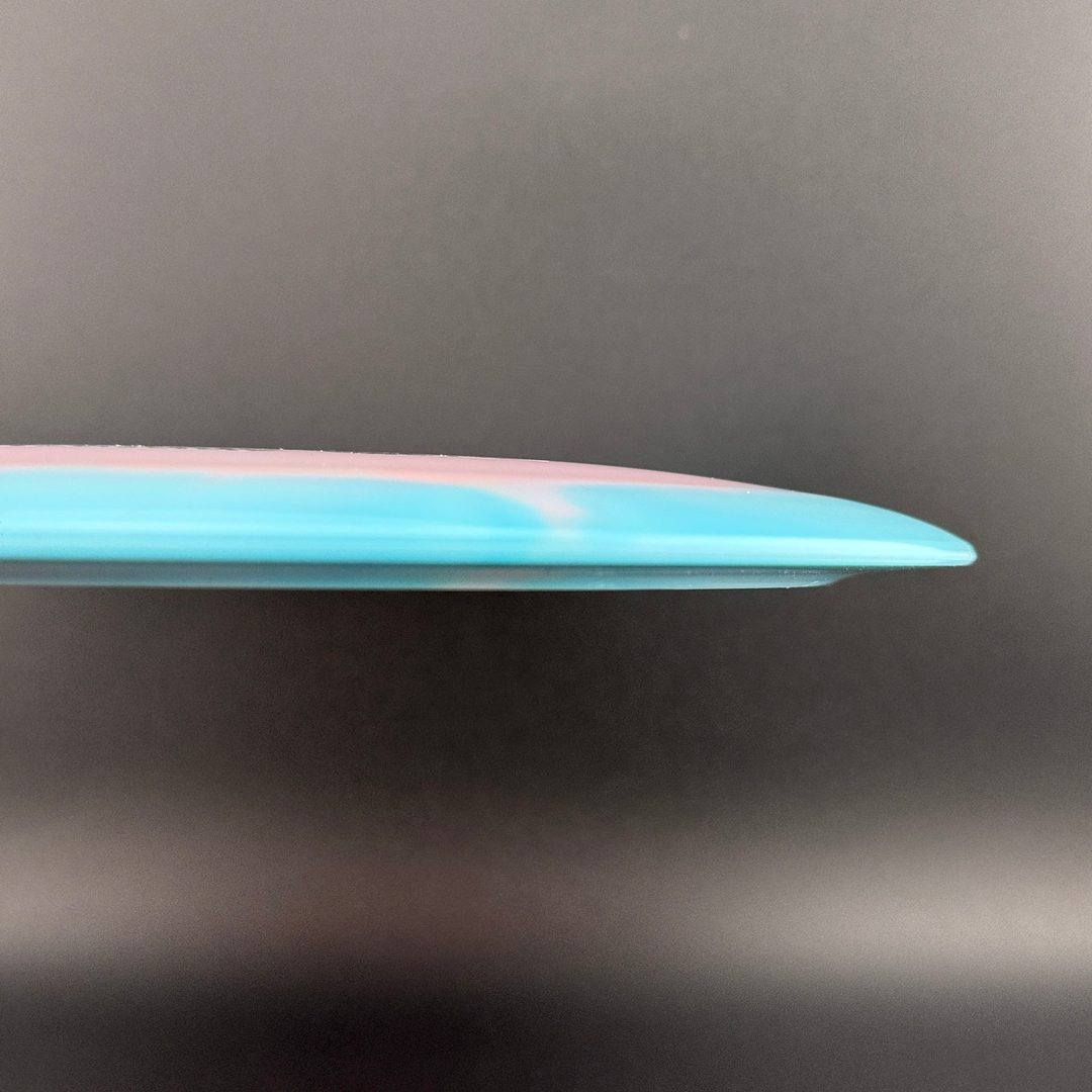 Proto Glow Halo Star Mamba - Juliana Korver 2026 Tour Series