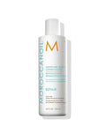 Moroccanoil Moisture Repair Conditioner 8.5 fl oz bottle with cap