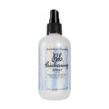 Bumble and bumble thickening spray bottle, 8.5 oz, with pump mist sprayer